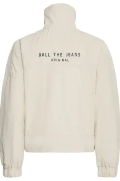 Online Ball Stella Jacket 50405241 130905