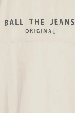 Online Ball Stella Jacket 50405241 130905