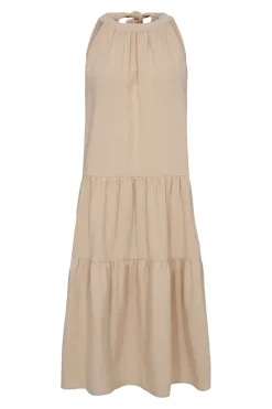 Online Liberte Stina-Dress 22232 Nature