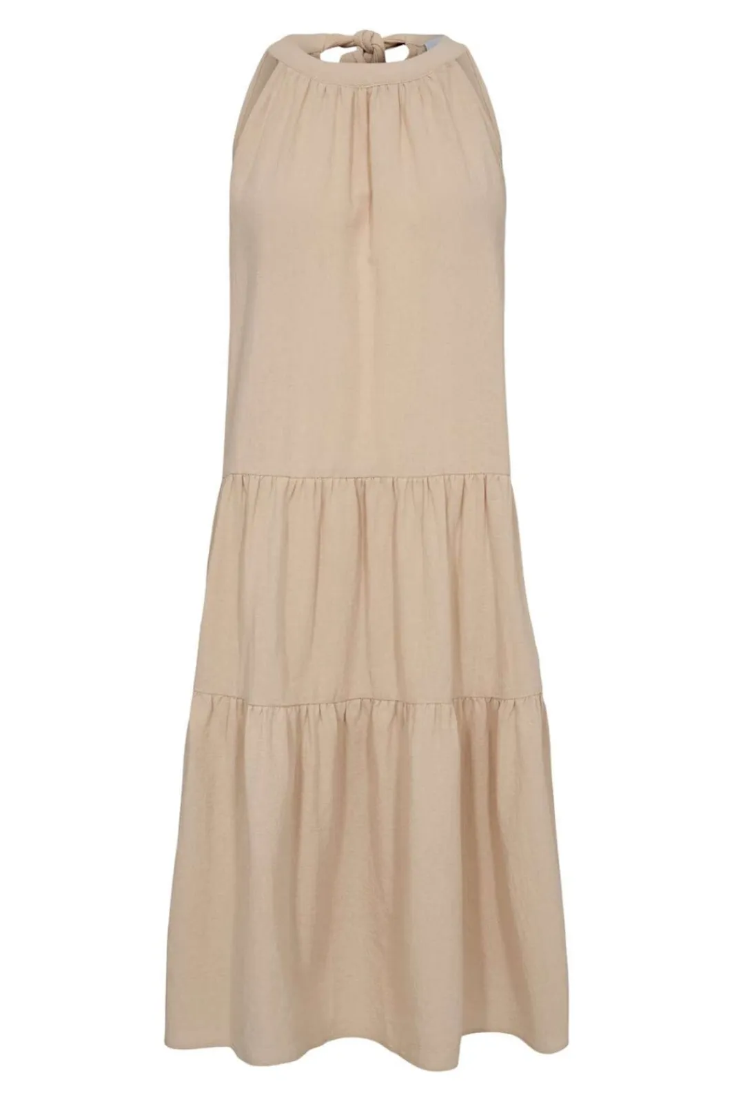 Online Liberte Stina-Dress 22232 Nature