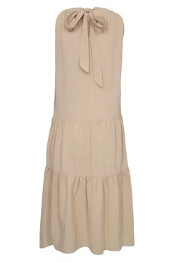 Online Liberte Stina-Dress 22232 Nature