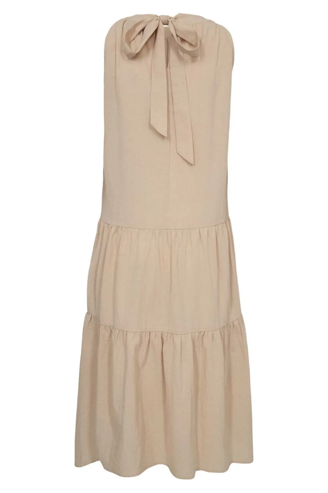 Online Liberte Stina-Dress 22232 Nature