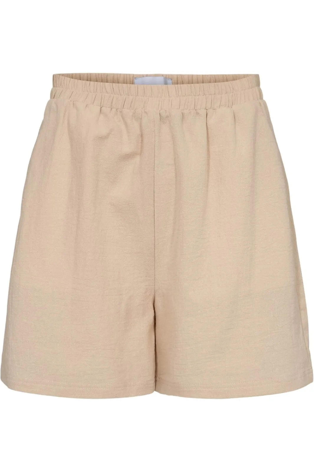 Best Liberte Stina-Shorts 22234 Nature