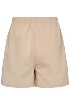 Best Liberte Stina-Shorts 22234 Nature
