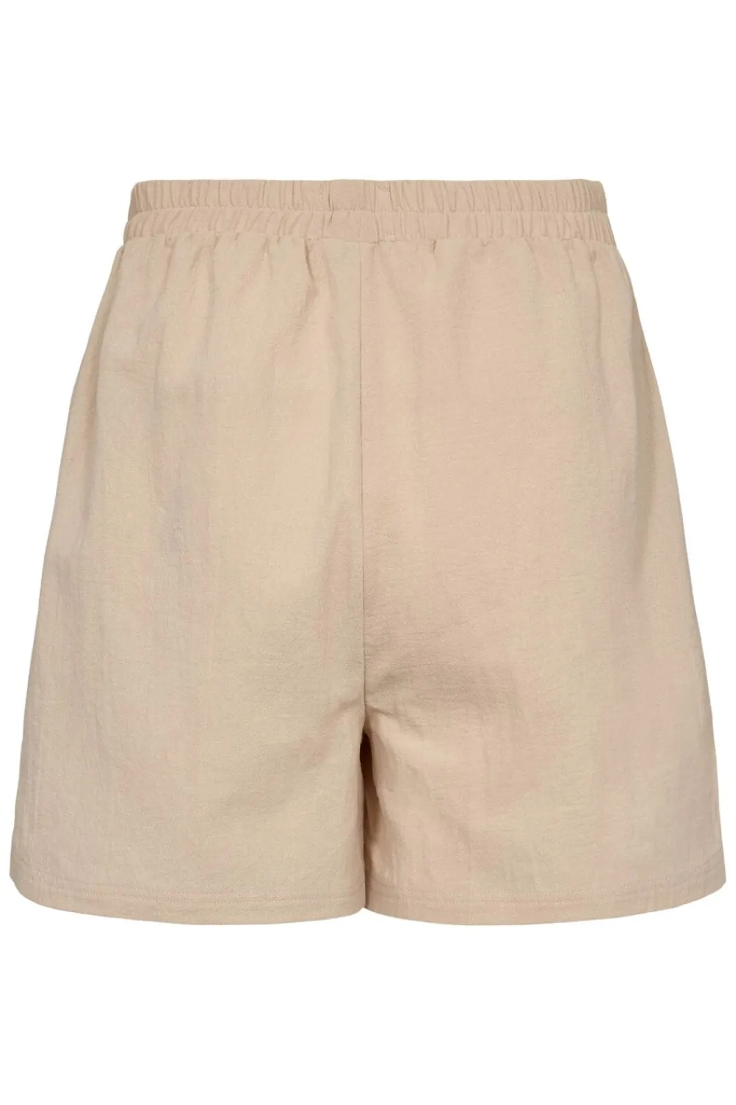 Best Liberte Stina-Shorts 22234 Nature