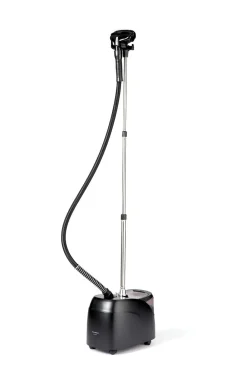 Online Steamery Stratus Professional Steamer 20010101