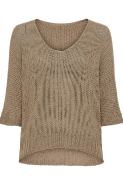 Sale Marta Du Chateau Strik 7010 Fango