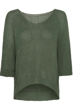 Best Marta Du Chateau Strik 7010 Military 129