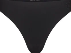 Outlet Hype The Detail String 3-Pack 9 Sort