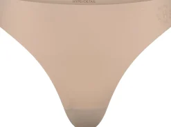 New Hype The Detail String 3-Pack 81 Sand