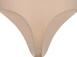 New Hype The Detail String 3-Pack 81 Sand