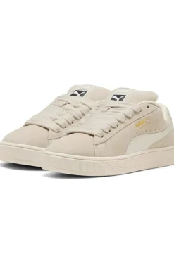 Discount Puma Suede XL White 54