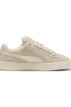 Discount Puma Suede XL White 54
