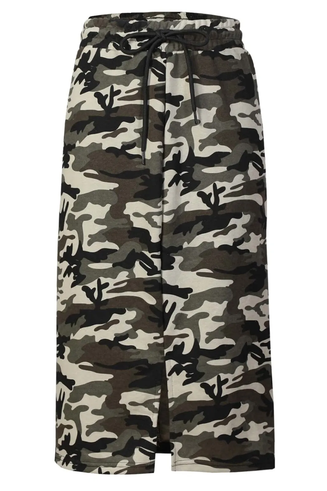 Online Liberte Sue-Skirt 22144 Camo