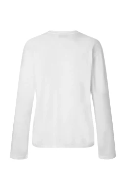Hot Modström Sugarmd Ls T-Shirt 58876 1