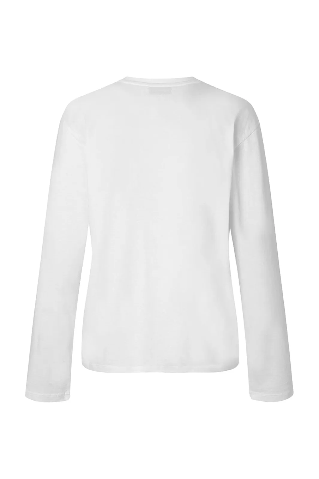 Hot Modström Sugarmd Ls T-Shirt 58876 1