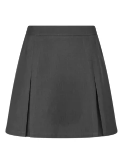 Best Neo Noir Summa Structure Skirt 164586 104