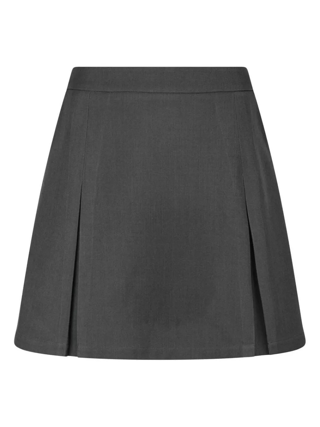 Best Neo Noir Summa Structure Skirt 164586 104