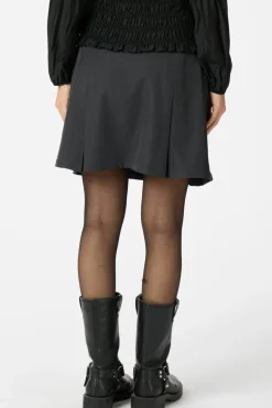 Best Neo Noir Summa Structure Skirt 164586 104