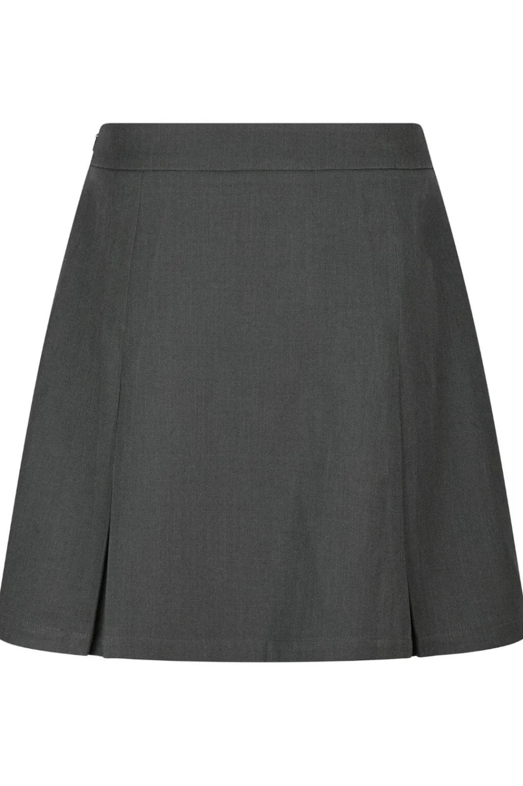 Best Neo Noir Summa Structure Skirt 164586 104