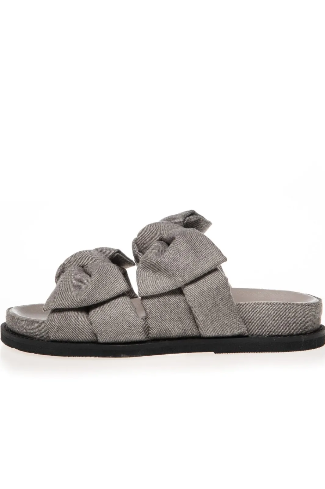 New Copenhagen Shoes Summer Dream Denim CS8400 0741