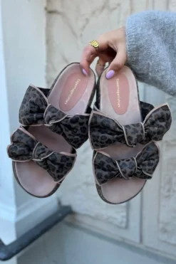 Hot Copenhagen Shoes Summer Dream Lep CS8411 0141