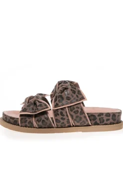 Hot Copenhagen Shoes Summer Dream Lep CS8411 0141
