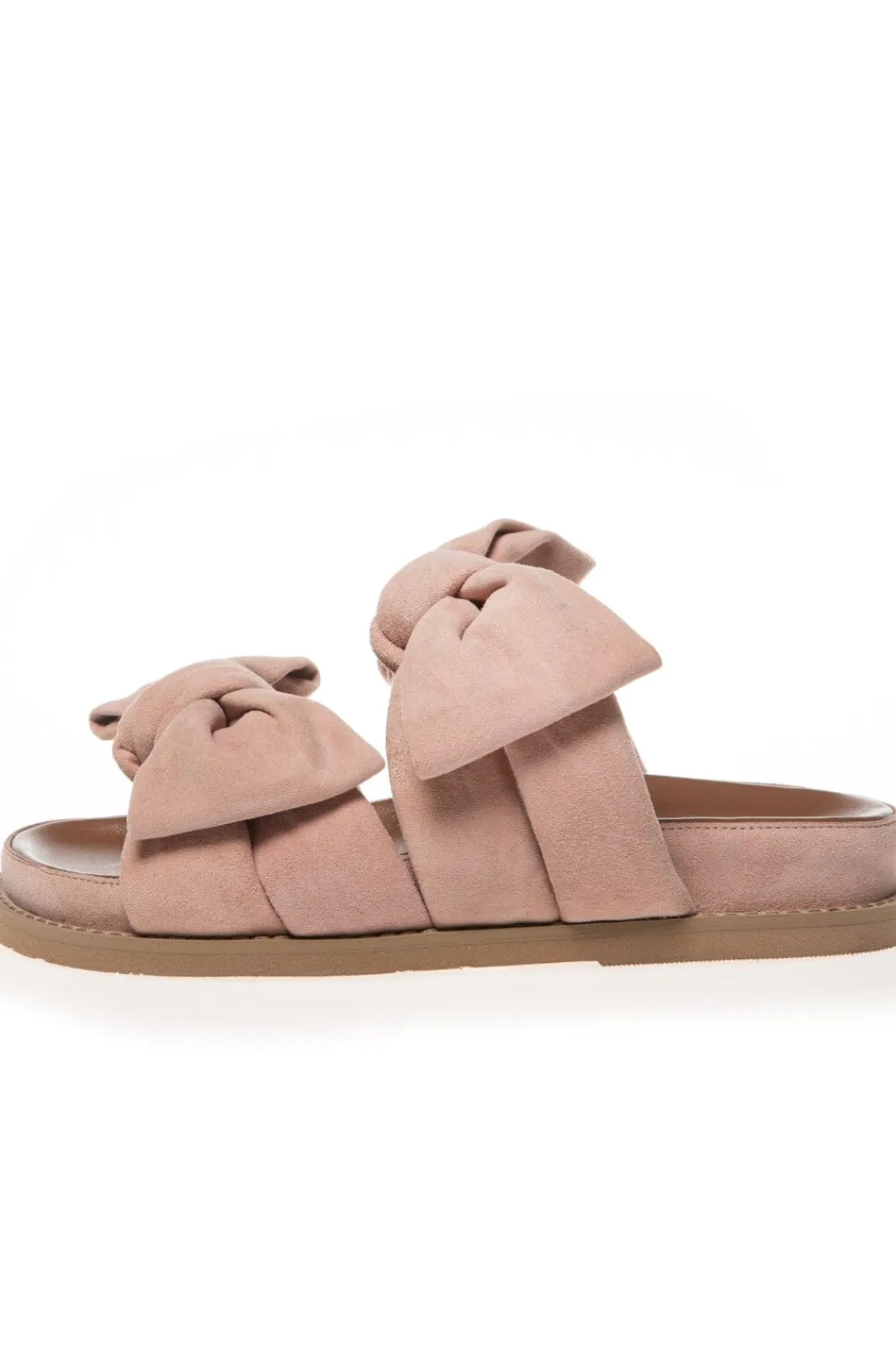 Discount Copenhagen Shoes Summer Dream Suede CS8399 0300
