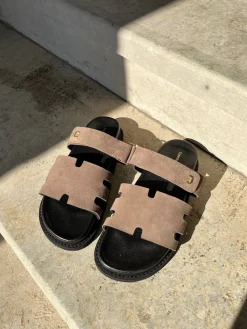 Sale Copenhagen Shoes Summer Passion Plain CS8496 858