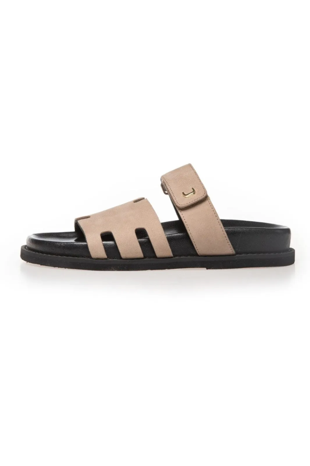Discount Copenhagen Shoes Summer Passion Plain CS8496 0301