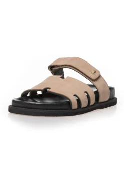 Discount Copenhagen Shoes Summer Passion Plain CS8496 0301
