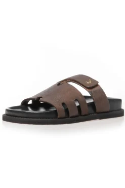 Outlet Copenhagen Shoes Summer Passion Plain CS8496 859