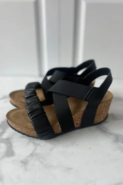 Discount Copenhagen Shoes Summerlove CS7951 0001