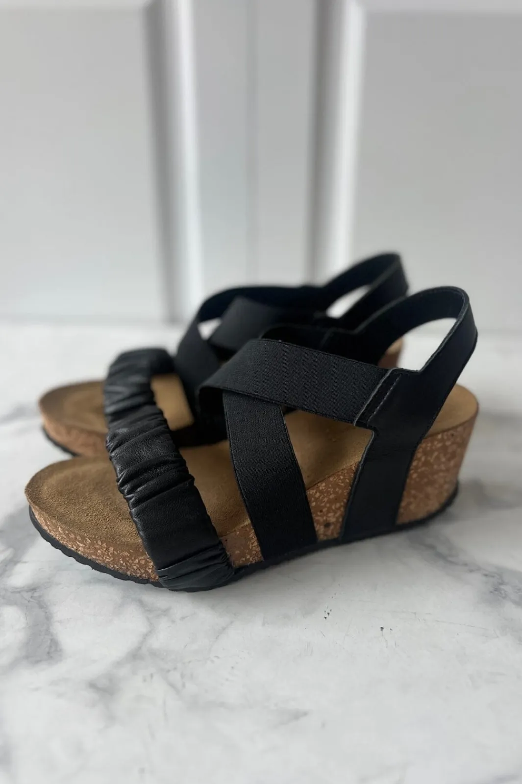 Discount Copenhagen Shoes Summerlove CS7951 0001