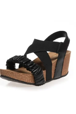Discount Copenhagen Shoes Summerlove CS7951 0001