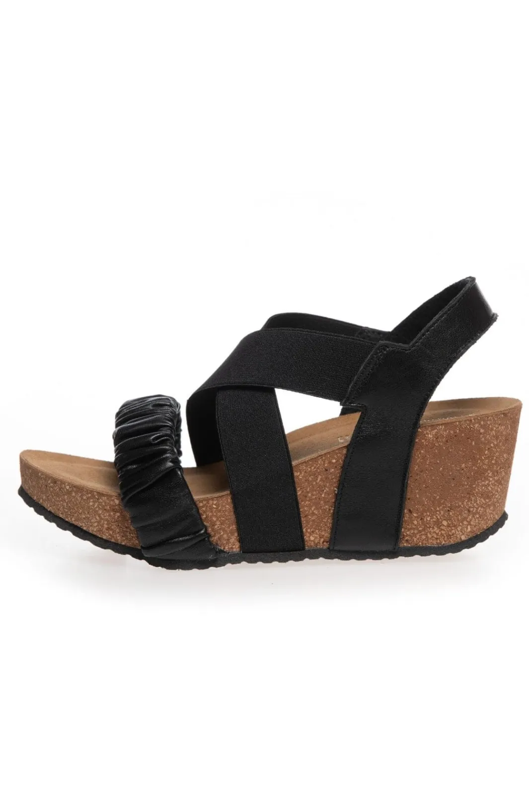 Discount Copenhagen Shoes Summerlove CS7951 0001