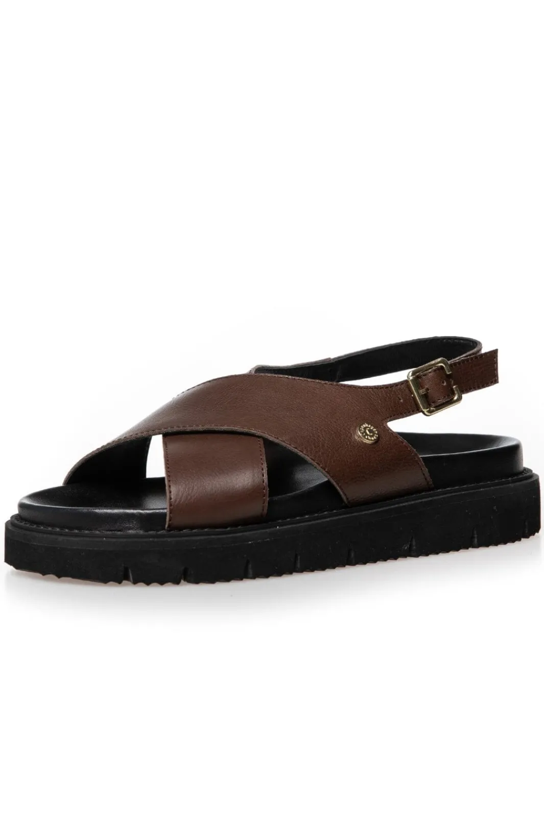 Hot Copenhagen Shoes Summertime CS7027 0018