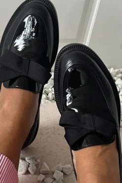 Discount Copenhagen Shoes Surround Me 0001 Black