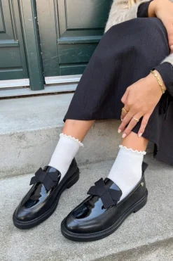 Discount Copenhagen Shoes Surround Me 0001 Black