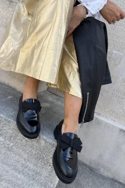 Discount Copenhagen Shoes Surround Me 0001 Black