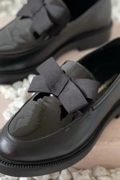 Discount Copenhagen Shoes Surround Me 0001 Black