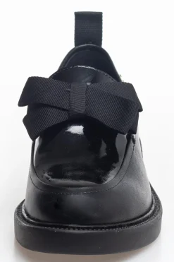 Discount Copenhagen Shoes Surround Me 0001 Black