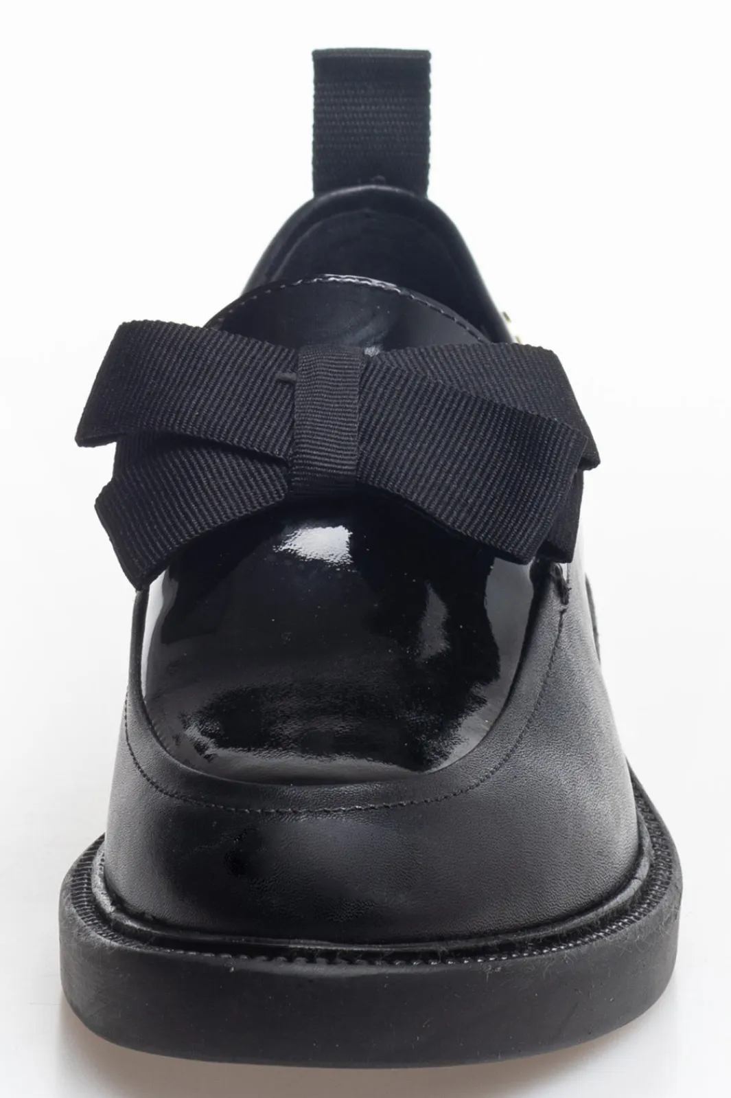 Discount Copenhagen Shoes Surround Me 0001 Black