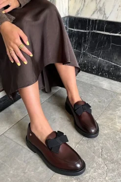 Discount Copenhagen Shoes Surround Me Leather CS8696 0012