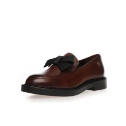 Discount Copenhagen Shoes Surround Me Leather CS8696 0012