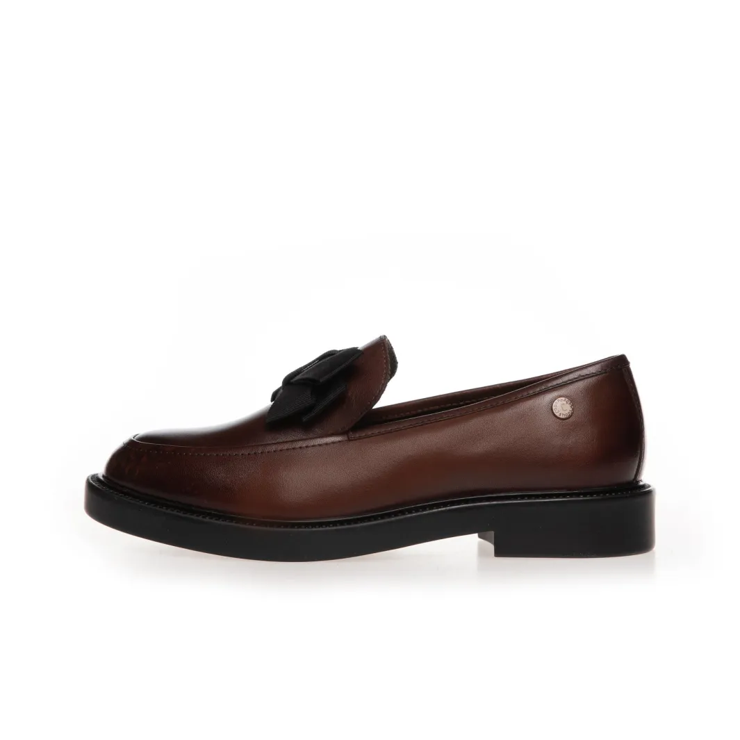 Discount Copenhagen Shoes Surround Me Leather CS8696 0012