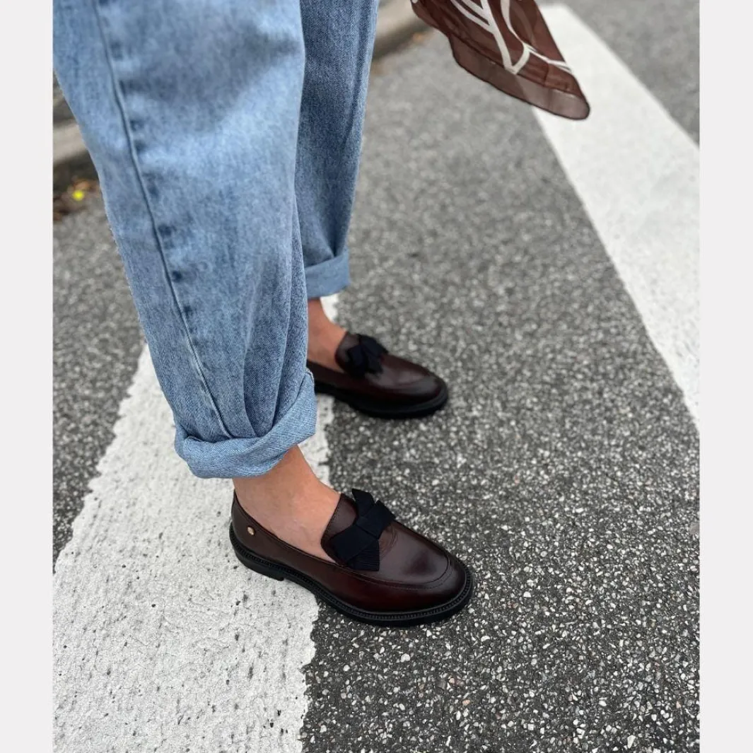 Discount Copenhagen Shoes Surround Me Leather CS8696 0012