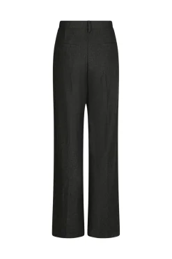 Discount Neo Noir Sury Herringbone Pants 166366 132