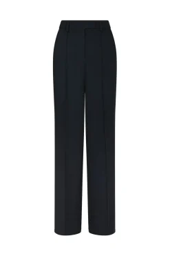 New Neo Noir Sury Suit Pants 165815 702