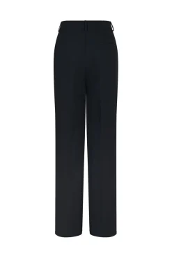 New Neo Noir Sury Suit Pants 165815 702